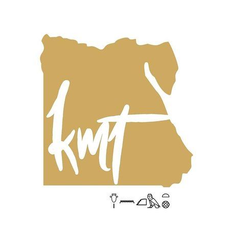 The heart of kmt